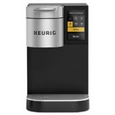 Keurig K-2500 Single Serve Commercial Coffee Maker